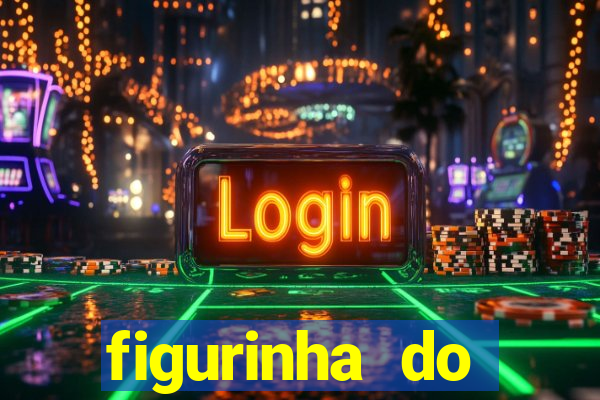 figurinha do fluminense para whatsapp